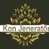 Konya Kiralık Jeneratör